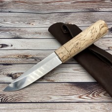 Нож Манси х12мф