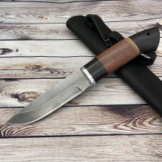 Нож Клык хв5