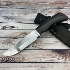 Нож Лунь х12мф