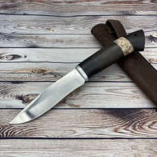 Нож Питон х12мф