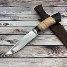 Нож Питон х12мф