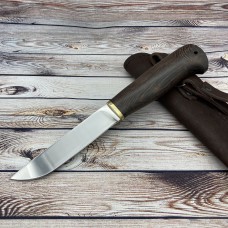 Нож Стандарт х12мф