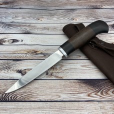 Нож Стандарт х12мф