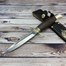 Нож Финка НКВД K340