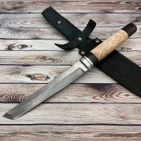 Японские ножи