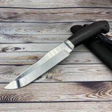 Нож Универсал K340