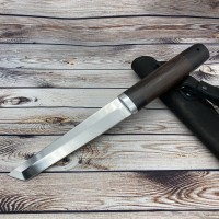 Японские ножи