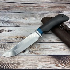 Нож Лунь K340