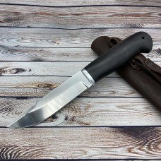 Нож Питон K340