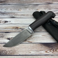 Нож Лунь хв5