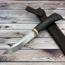 Нож Стандарт Булат