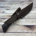 Нож Стандарт Булат