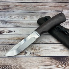 Нож Питон K340