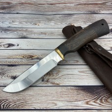 Нож Питон K340