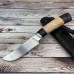 Нож Кедр K340