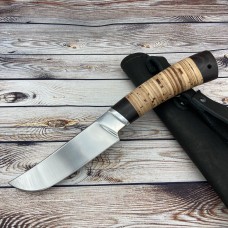 Нож Кедр K340