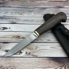 Нож Стандарт Булат