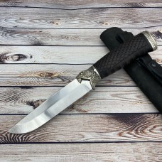 Нож Финский K340