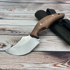 Нож Джамби K340