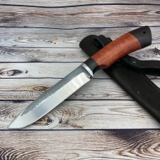 Нож Сиг х12мф