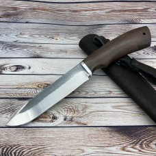 Нож Сиг х12мф