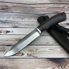 Нож Сиг х12мф