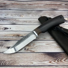 Нож Олень х12мф