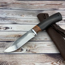 Нож Олень х12мф