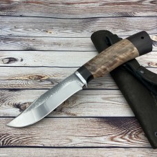 Нож Олень х12мф