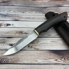 Нож Питон х12мф