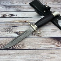 Советские ножи