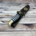 Нож Финка НКВД K340 Нож Финка НКВД K340