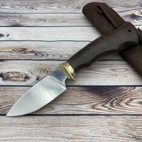 Шкуросъемные ножи