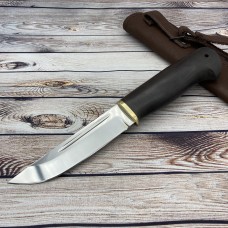 Нож Финский Пуукко D2
