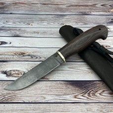 Нож Стандарт Булат
