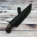 Нож Стандарт Булат