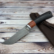 Нож Кедр хв5