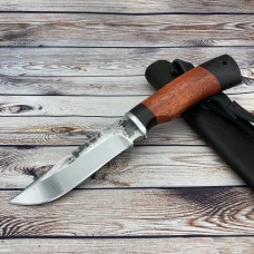 Нож Олень 9хс