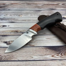 Нож Кустарь K340