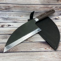 Сербские ножи