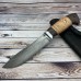 Нож Охотник хв5