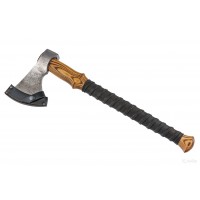 Топоры, Тяпки