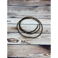 Уход, заточка и т д.